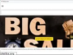 Sites similar to buby.at