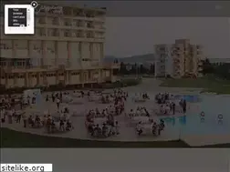 Sites similar to bubyouygulamaoteli.com