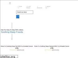 Sites similar to bubzico.com