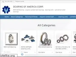Sites similar to buc-usap.com