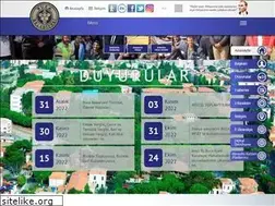 Sites similar to buca.bel.tr
