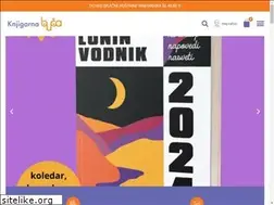 Sites similar to buca.si