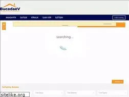 Sites similar to bucadaev.com