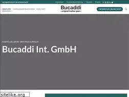 Sites similar to bucaddi.com
