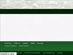 Sites similar to bucadibeppo.com