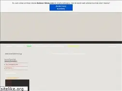 Sites similar to bucahabercom.tr.gg