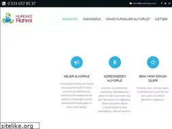 Sites similar to bucahurdaci.com