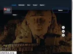 Sites similar to bucaimsef.org