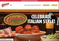 Sites similar to bucainc.com