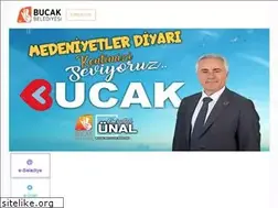Sites similar to bucak.bel.tr