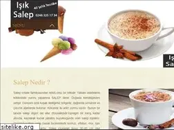 Sites similar to bucaksalepsalep.com