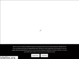 Sites similar to bucamario.com