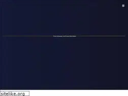 Sites similar to bucan.sk