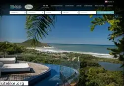 Sites similar to bucanero.com.br