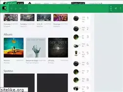 Sites similar to bucanpas.com