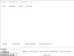 Sites similar to bucany.sk