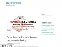 Sites similar to bucaramangacity.com