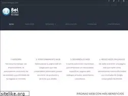 Sites similar to bucaramangaenlinea.com