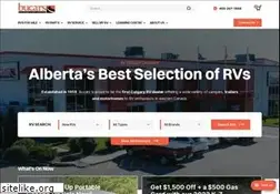 Sites similar to bucarsrv.com