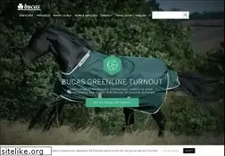 Sites similar to bucas.com