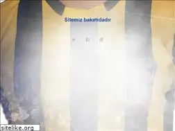 Sites similar to bucaspor.org.tr
