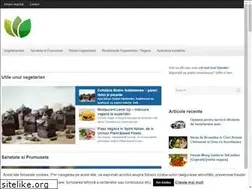 Sites similar to bucatar.net