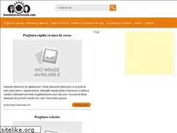 Sites similar to bucataria-universala.com