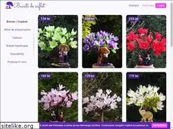 Sites similar to bucatidesuflet.ro