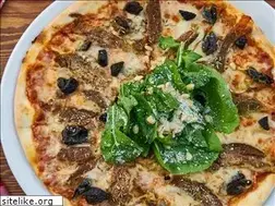 Sites similar to bucatini.biz
