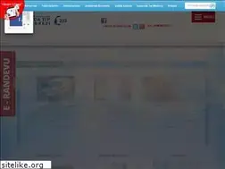 Sites similar to bucatip.com.tr