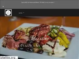 Sites similar to bucawinebar.com