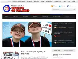 Sites similar to bucbay.com