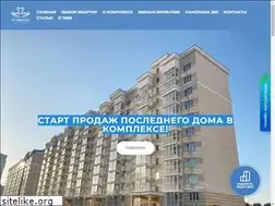 Sites similar to bucc.by