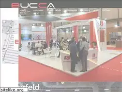 Sites similar to buccagroup.com