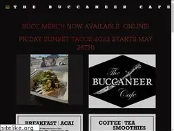 Sites similar to buccaneer-cafe.com