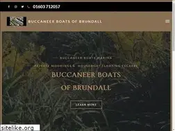 Sites similar to buccaneerboatsmarina.co.uk