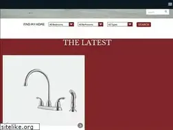 Sites similar to buccaneerhomebuilders.net