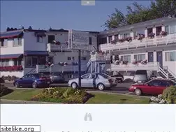 Sites similar to buccaneerinn.com