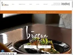 Sites similar to buccanpalmbeach.com