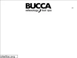Sites similar to buccareflex.com