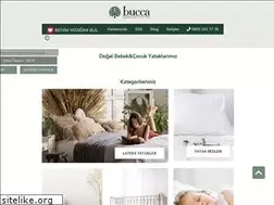 Sites similar to buccayatak.com