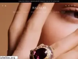 Sites similar to buccellati.com