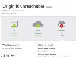 Sites similar to bucciaglia.com