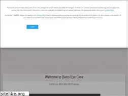 Sites similar to buccieyedoctor.com