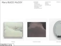 Sites similar to buccimccoy.com