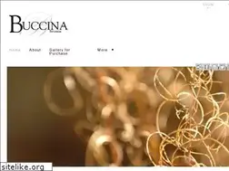 Sites similar to buccina.com