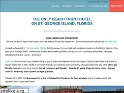 Sites similar to buccinn.com