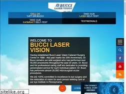 Sites similar to buccivision.com