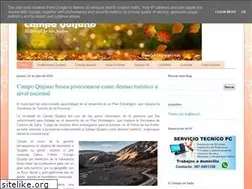Sites similar to buce5.blogspot.com