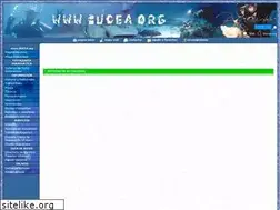 Sites similar to bucea.org